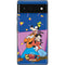 Disney Goofy and Max Google Pixel 6 Skin